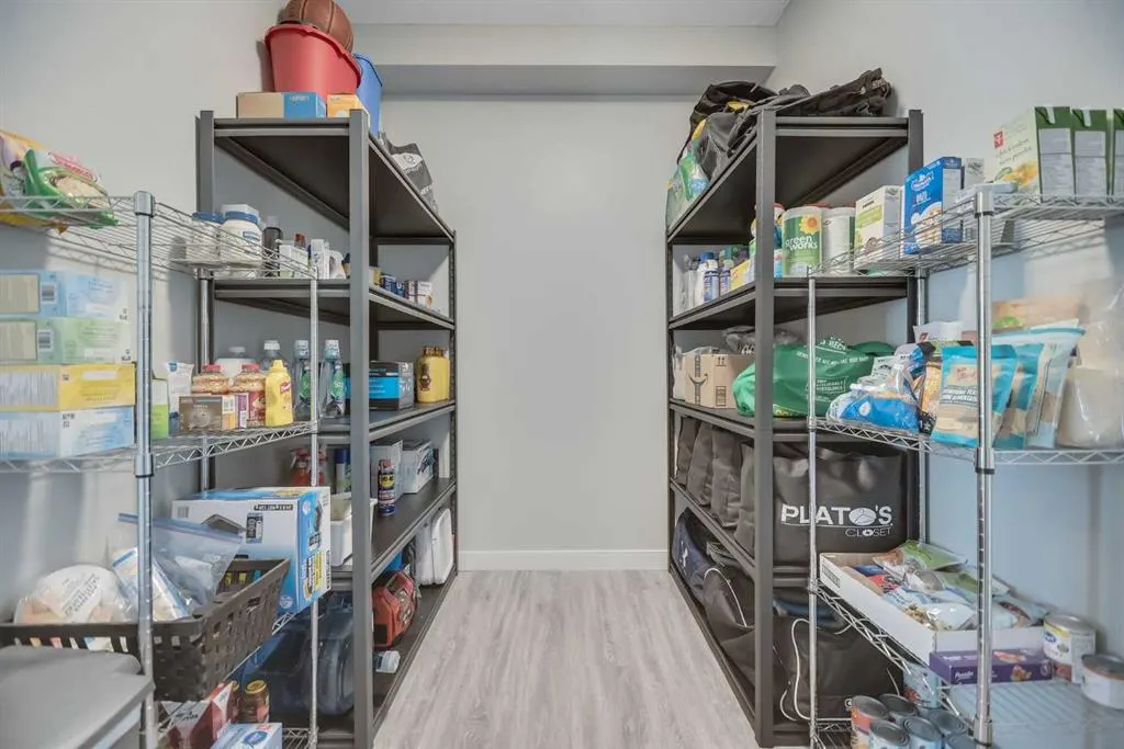 11811 Lake Fraser Drive SE, #6402