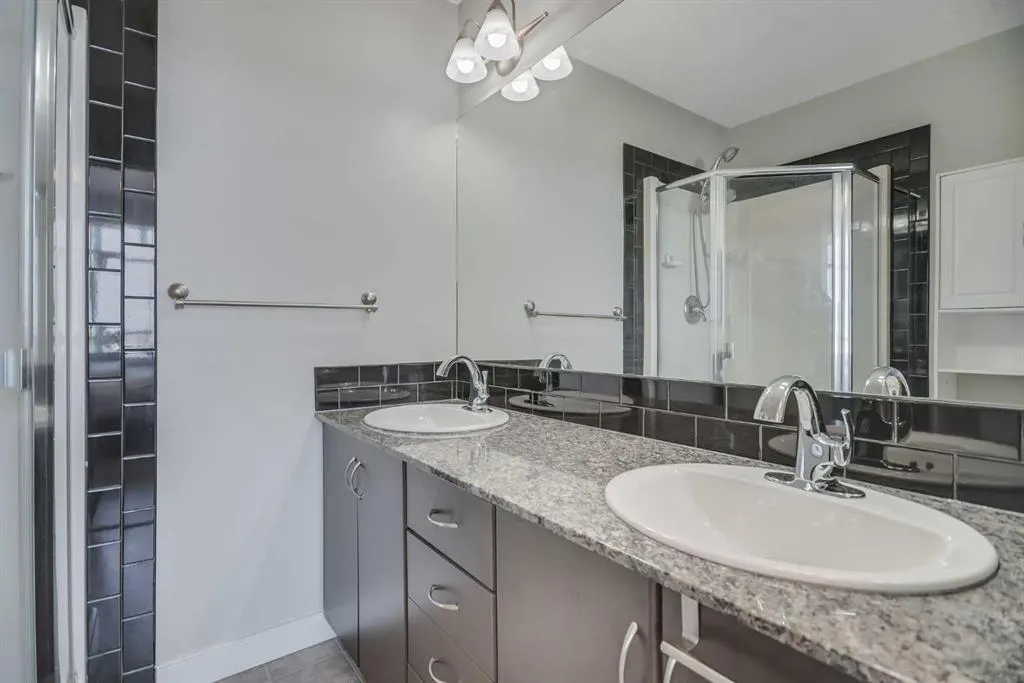 11811 Lake Fraser Drive SE, #6402