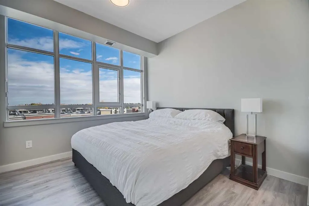 11811 Lake Fraser Drive SE, #6402