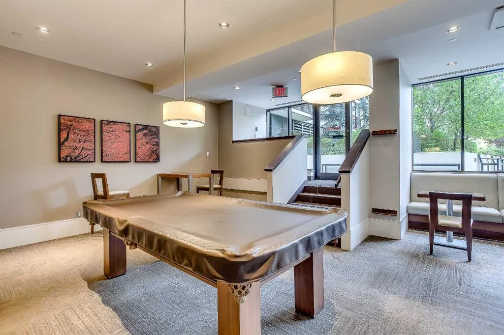 51 Waterfront Mews SW, #205