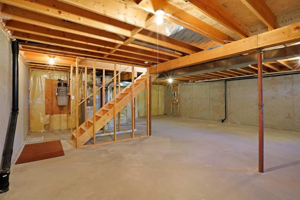 13 Fairview Park Lane W