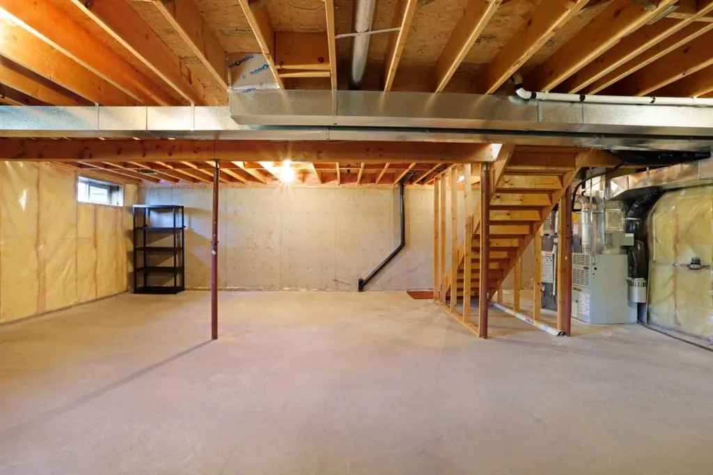 13 Fairview Park Lane W