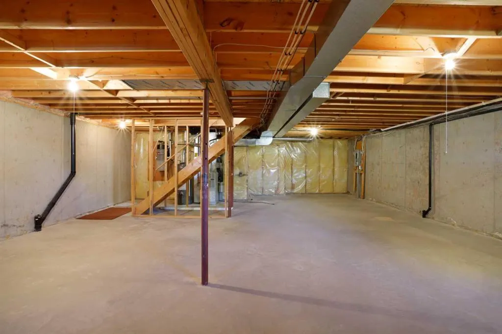 13 Fairview Park Lane W