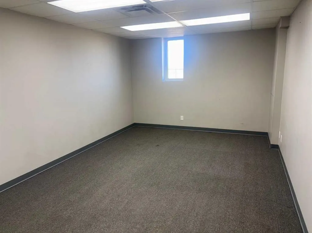 18 Sylvaire Close