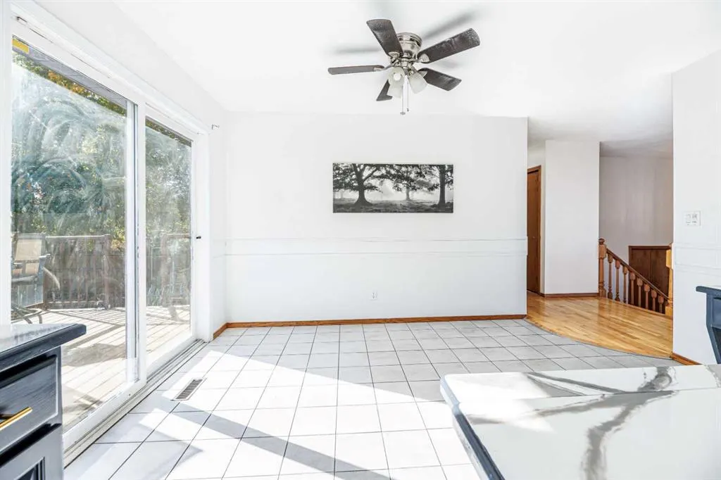 32 Huget Crescent