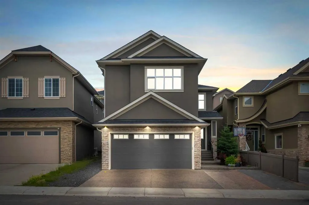 127 Evansview Road NW