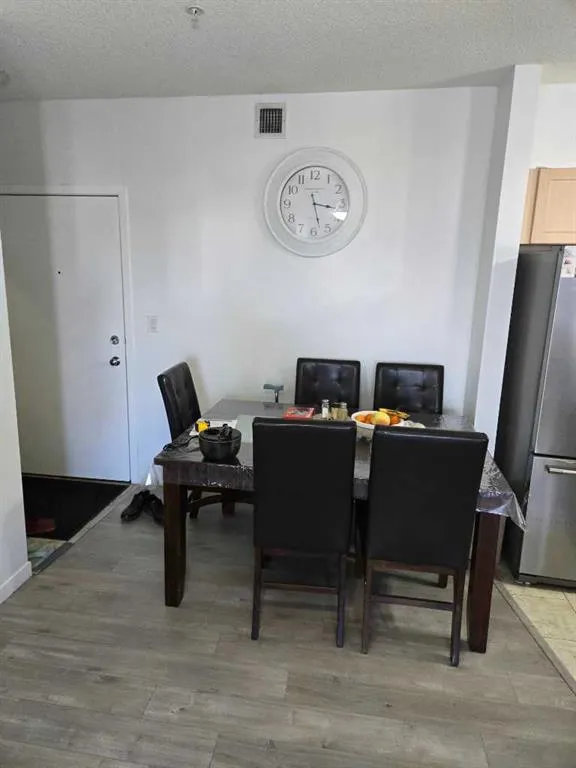333 Taravista Drive NE, #2204