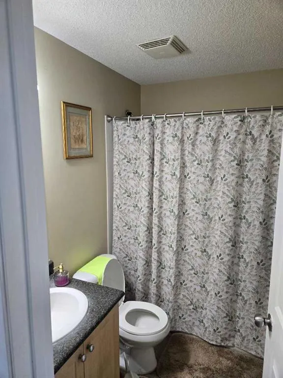 333 Taravista Drive NE, #2204
