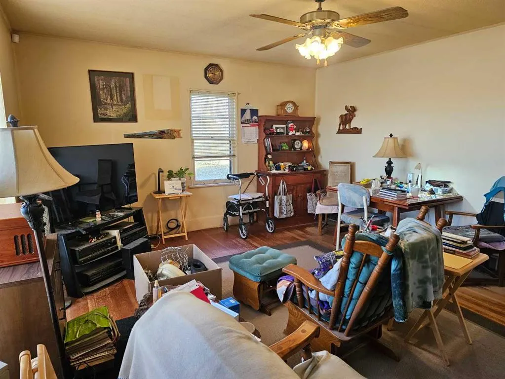 161059 Range Road 274