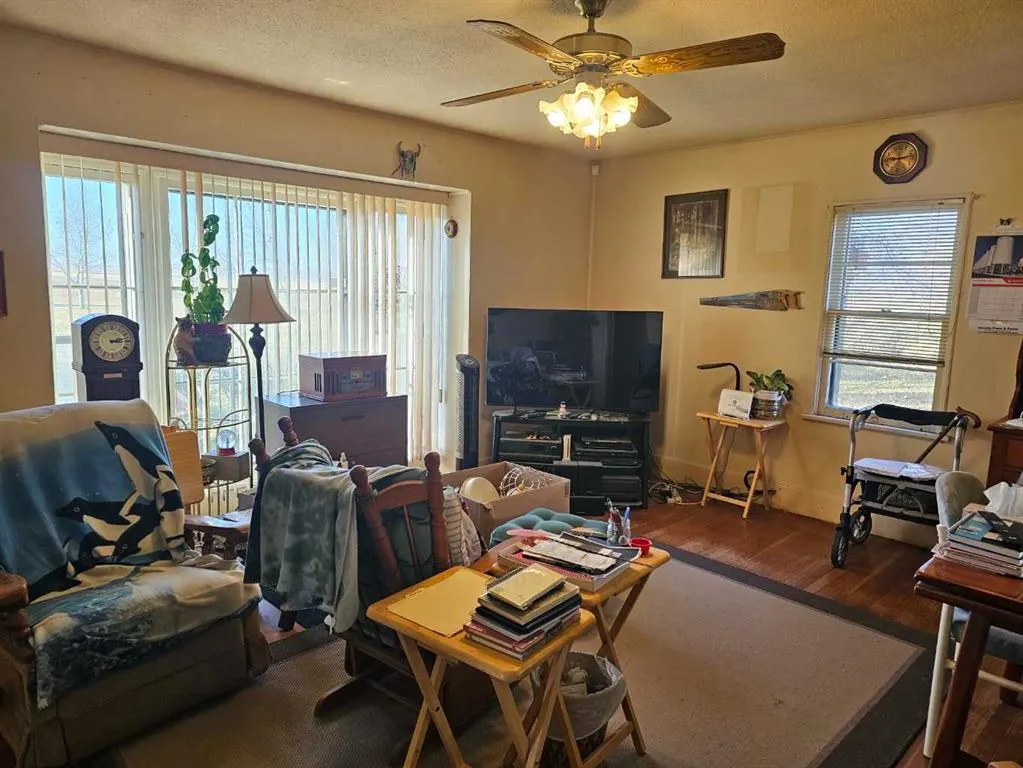161059 Range Road 274