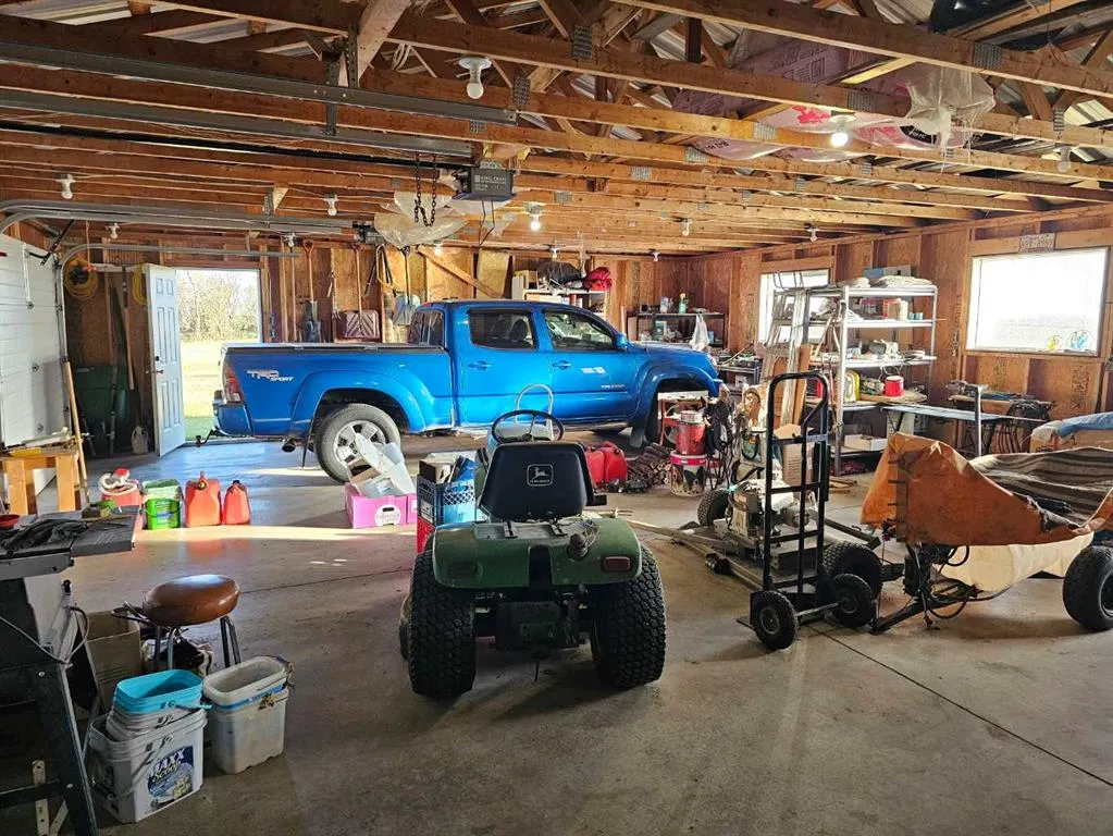 161059 Range Road 274