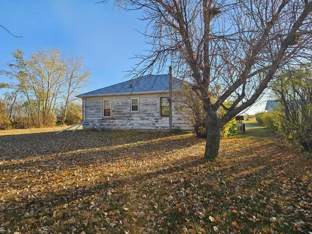 161059 Range Road 274