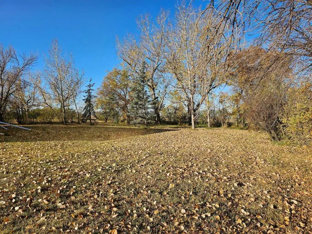161059 Range Road 274