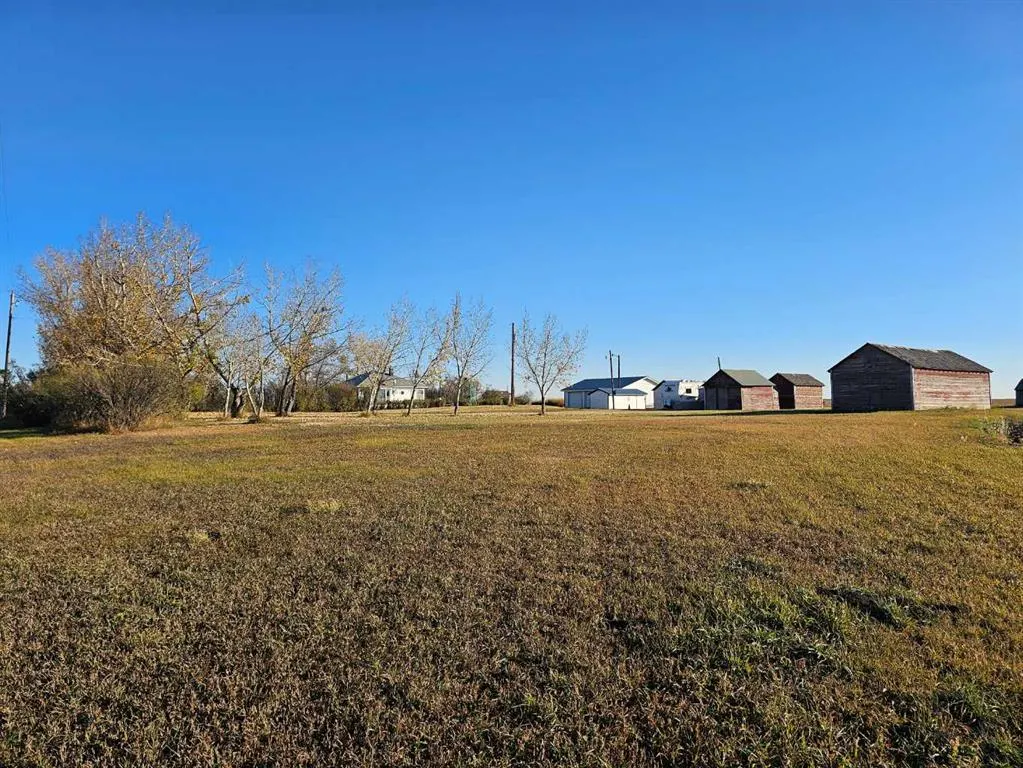 161059 Range Road 274