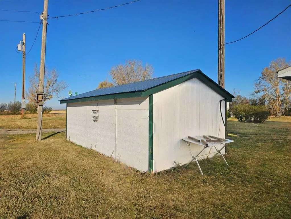 161059 Range Road 274