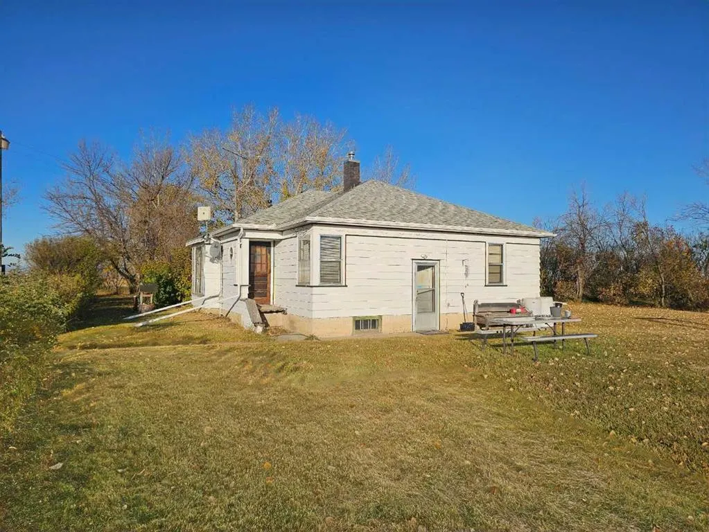 161059 Range Road 274