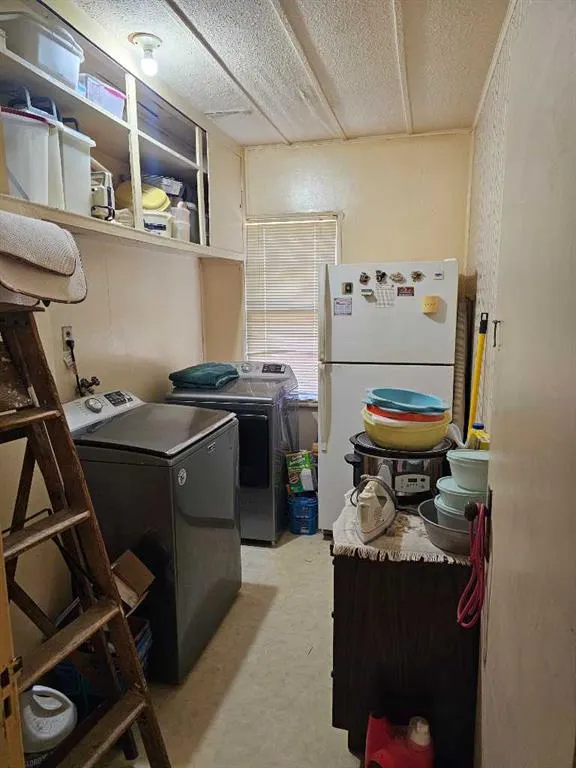 161059 Range Road 274