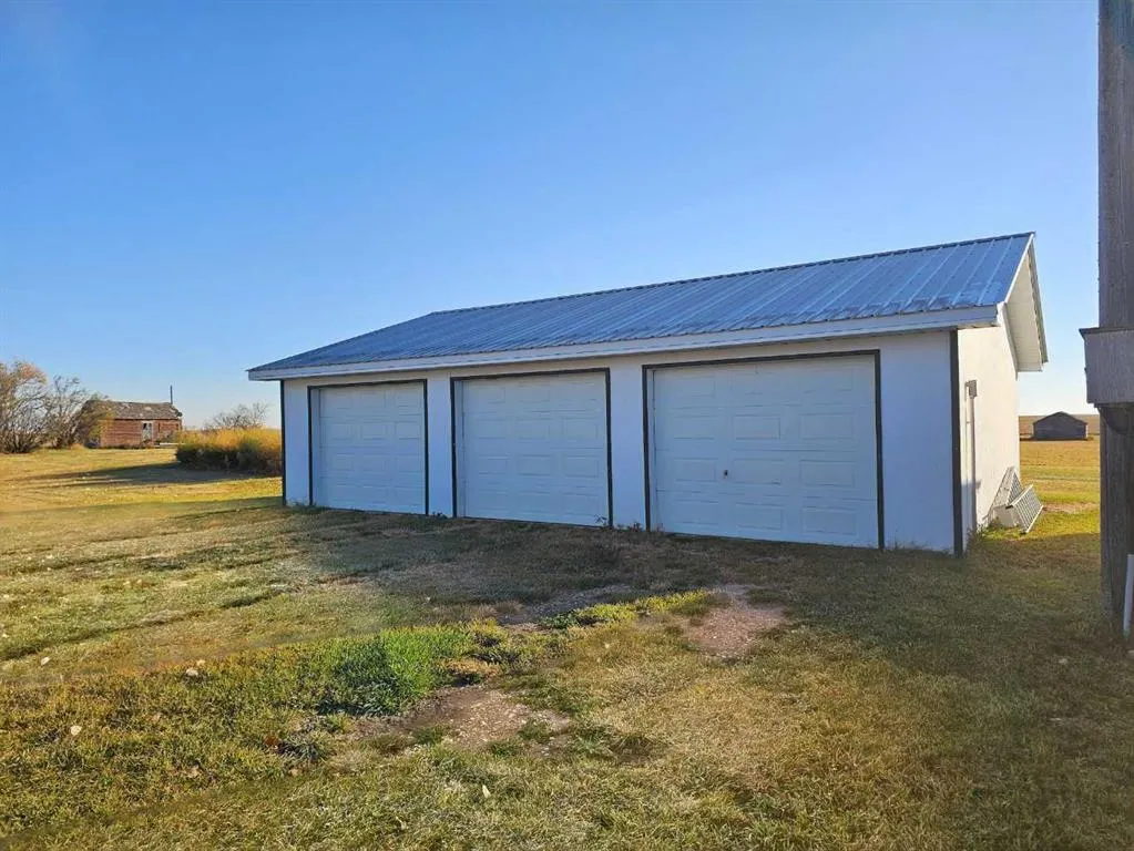 161059 Range Road 274