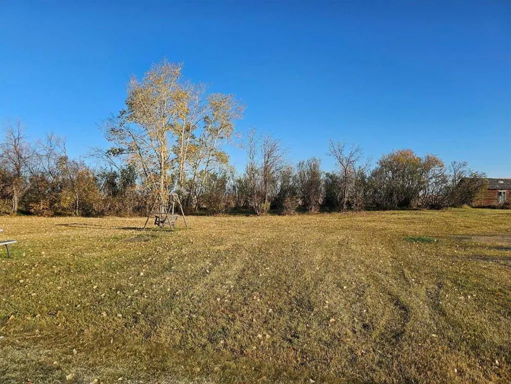 161059 Range Road 274