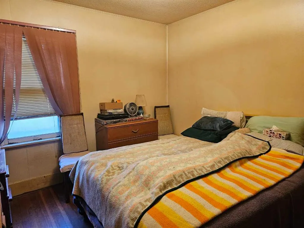 161059 Range Road 274
