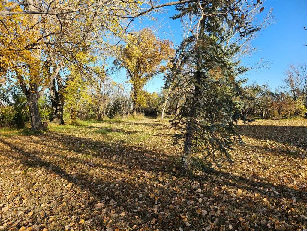 161059 Range Road 274