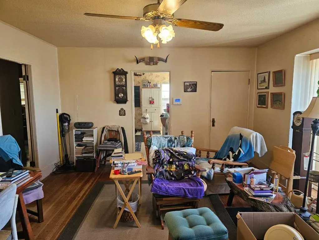 161059 Range Road 274