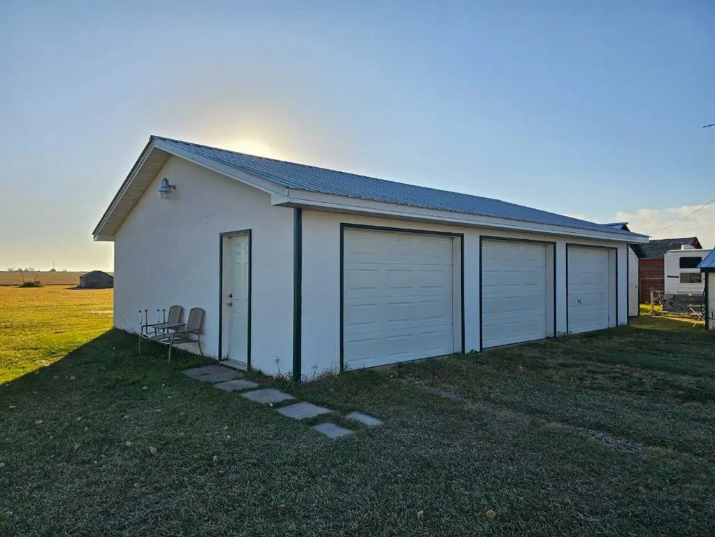 161059 Range Road 274