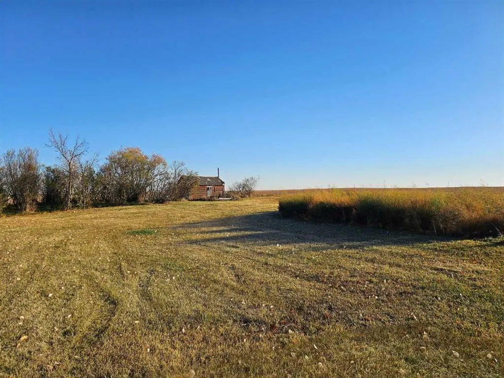 161059 Range Road 274