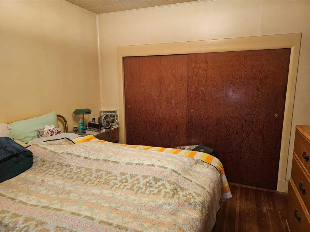 161059 Range Road 274
