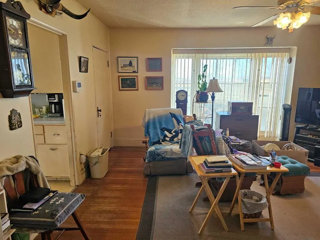 161059 Range Road 274