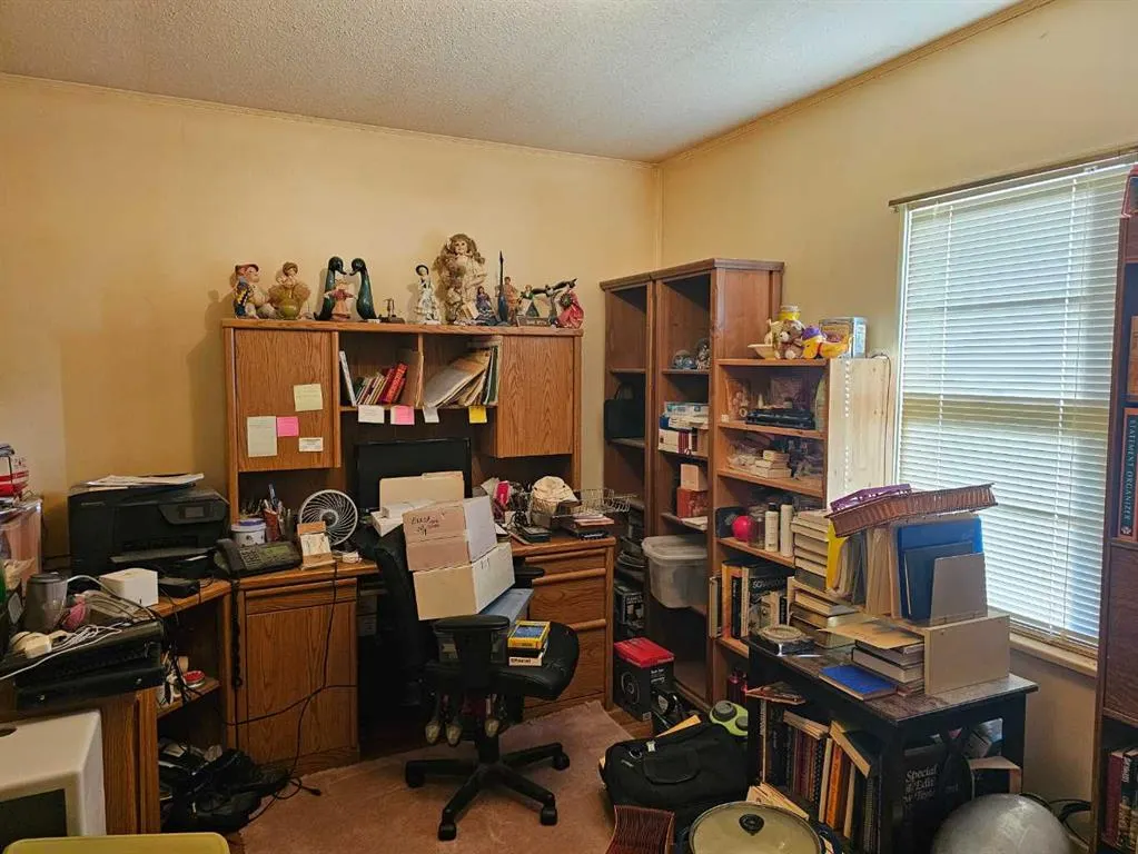 161059 Range Road 274