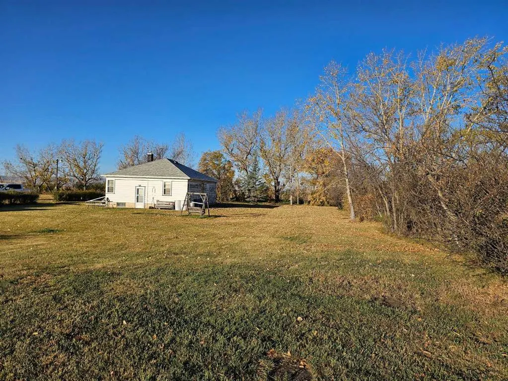161059 Range Road 274