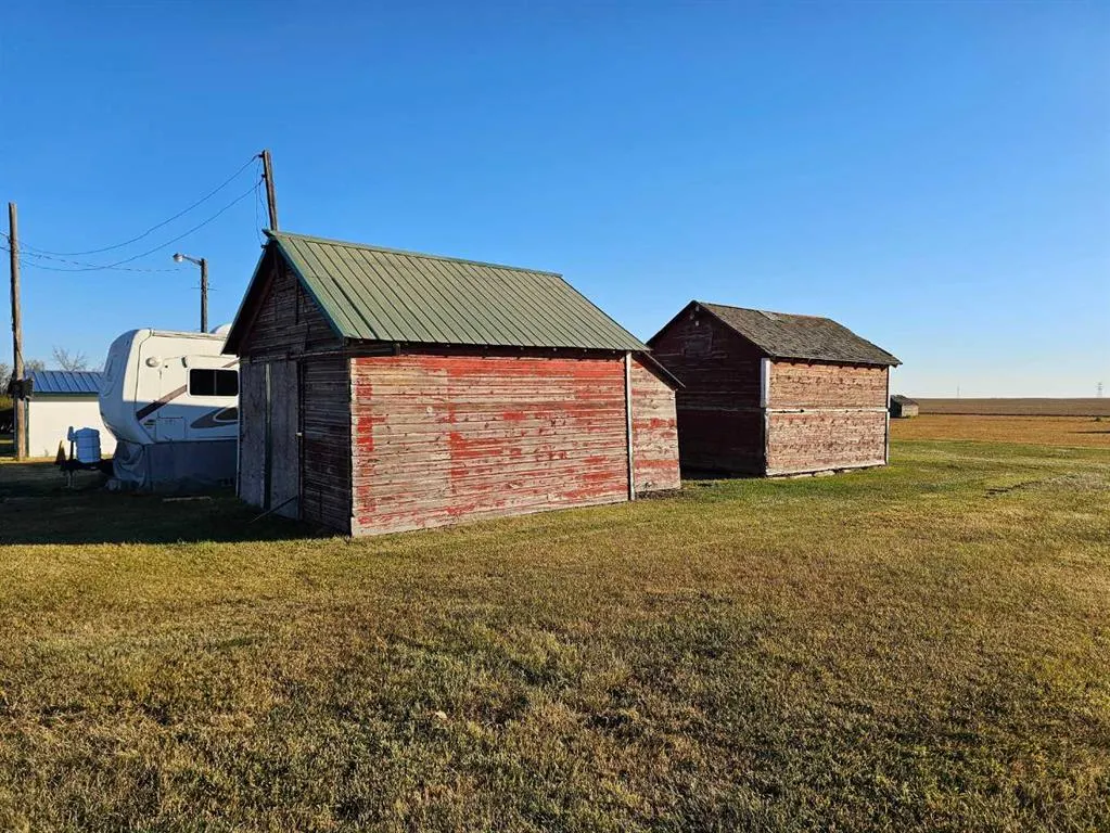 161059 Range Road 274