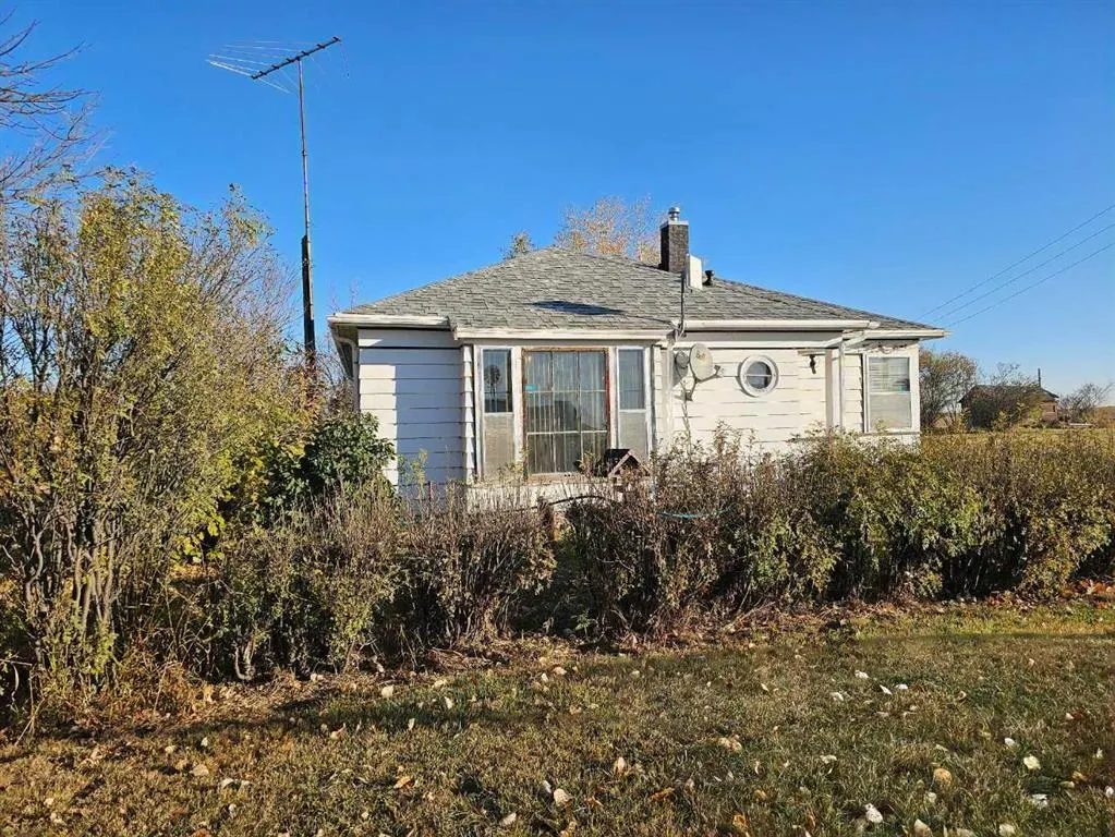 161059 Range Road 274