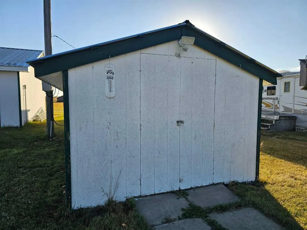 161059 Range Road 274