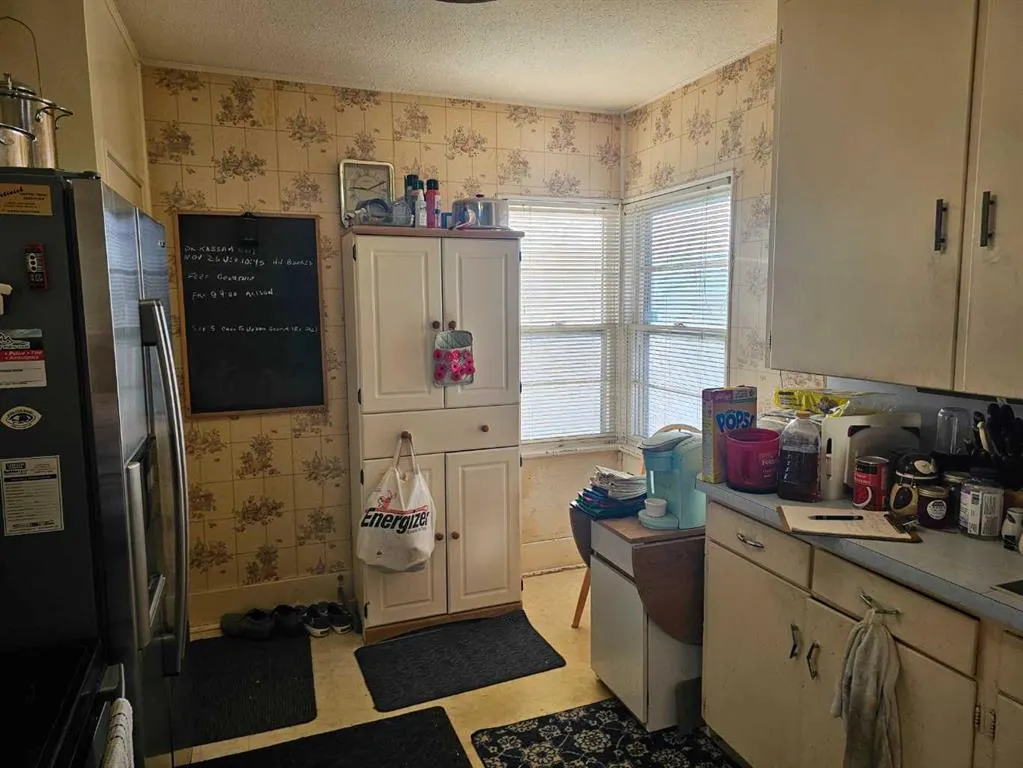 161059 Range Road 274