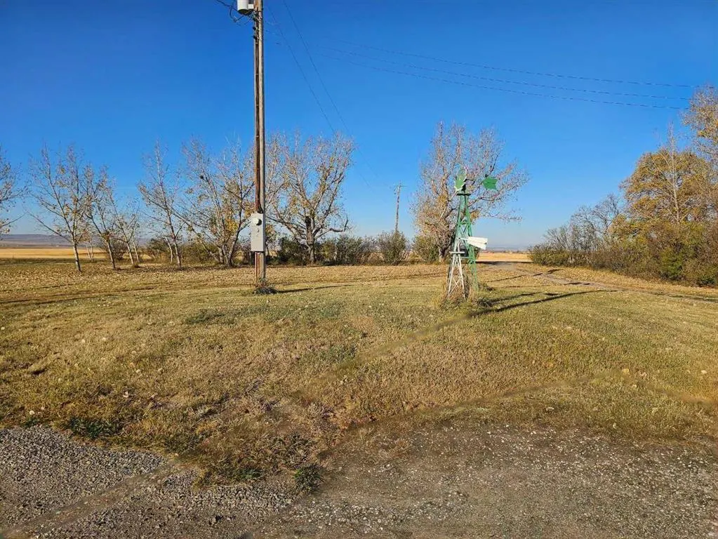 161059 Range Road 274