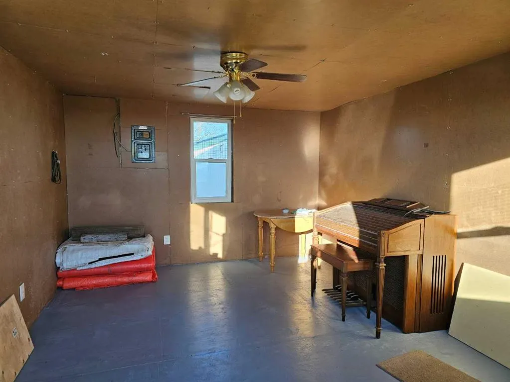 161059 Range Road 274