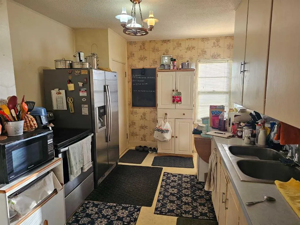 161059 Range Road 274