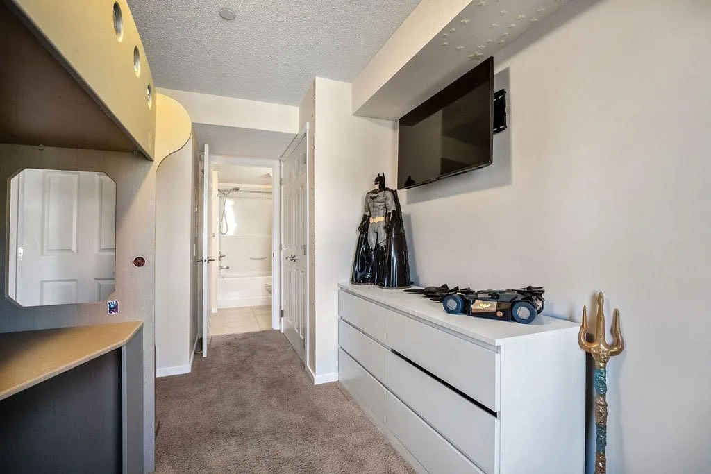 755 Copperpond Boulevard SE, #1311