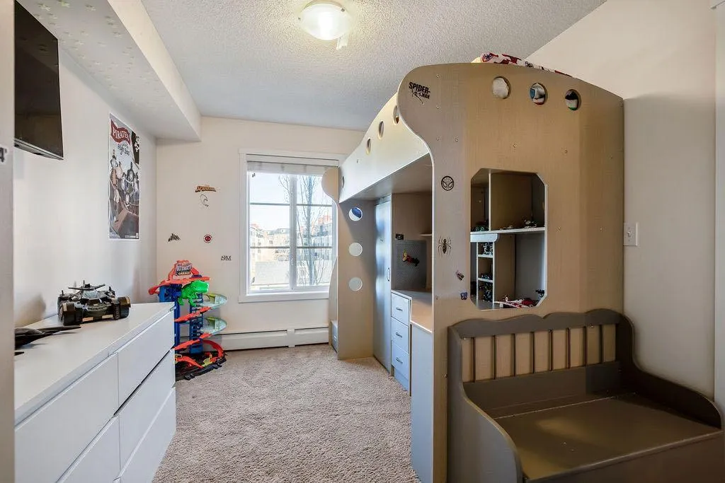 755 Copperpond Boulevard SE, #1311