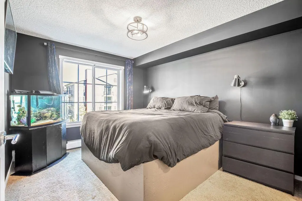 755 Copperpond Boulevard SE, #1311