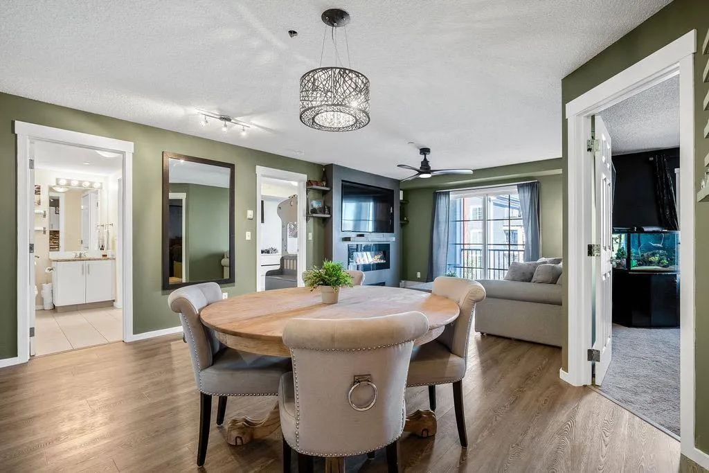 755 Copperpond Boulevard SE, #1311