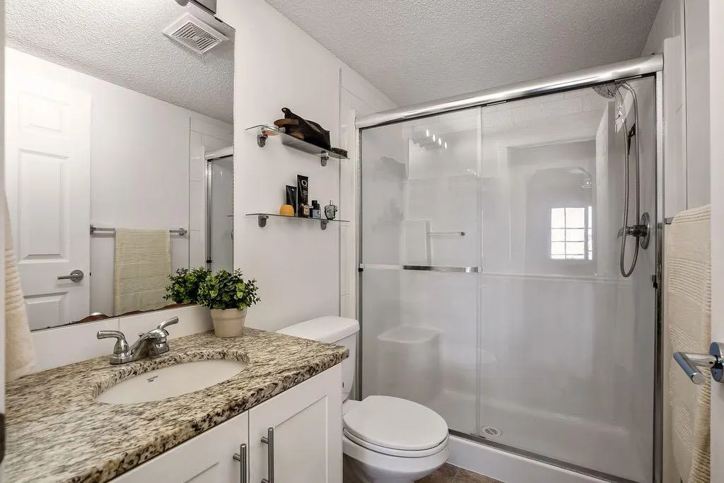 755 Copperpond Boulevard SE, #1311