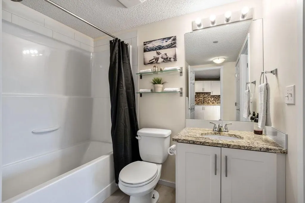 755 Copperpond Boulevard SE, #1311
