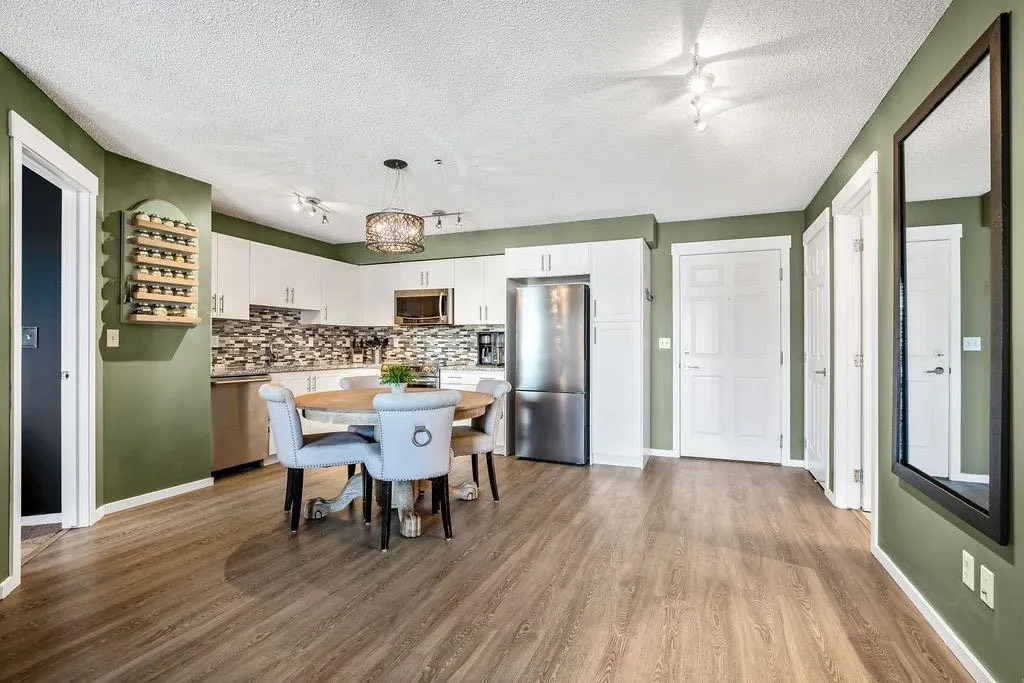 755 Copperpond Boulevard SE, #1311