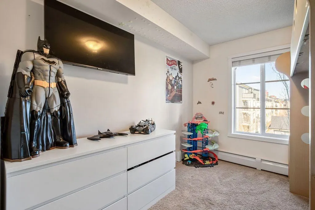 755 Copperpond Boulevard SE, #1311
