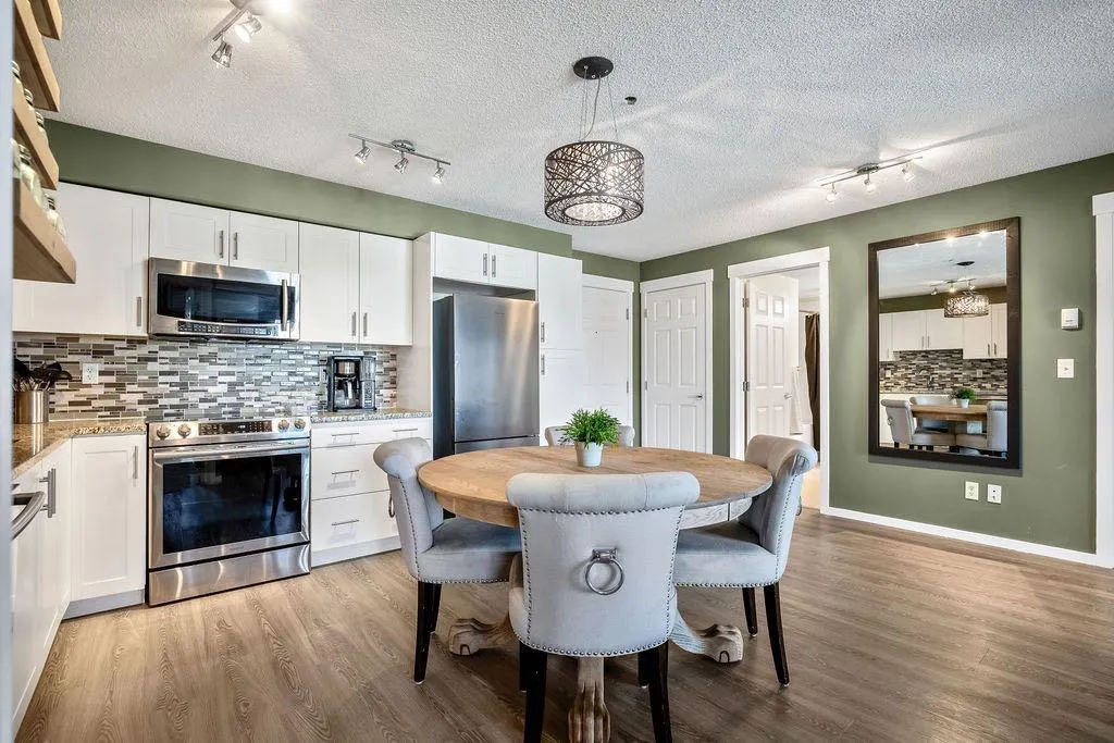 755 Copperpond Boulevard SE, #1311