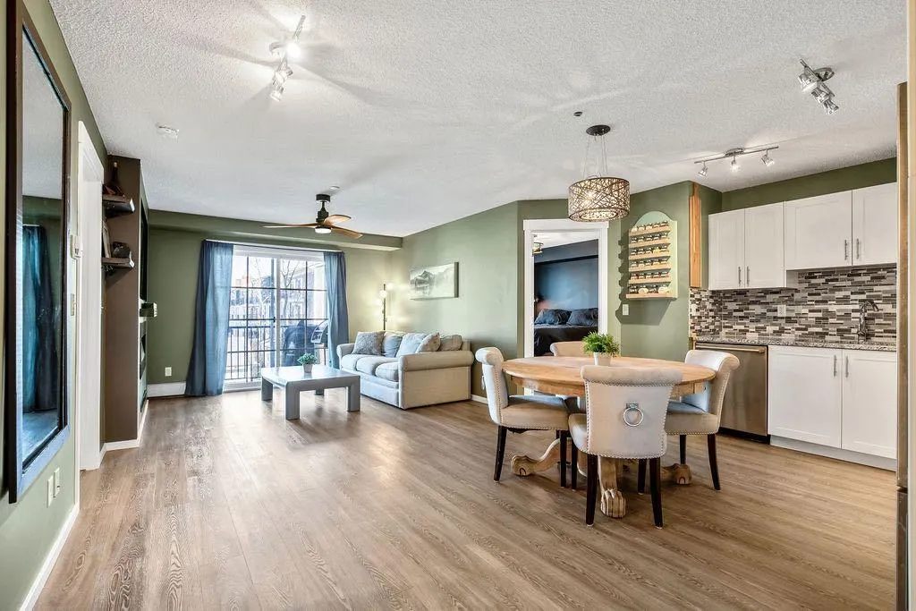 755 Copperpond Boulevard SE, #1311