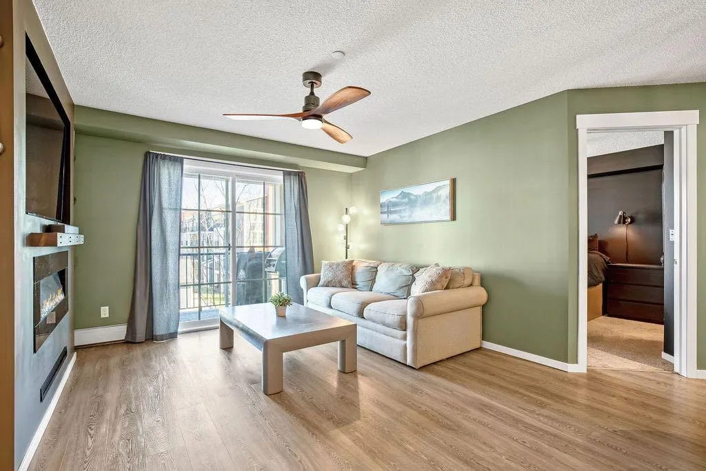 755 Copperpond Boulevard SE, #1311
